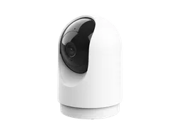 Beveiligingscamera Trust IPCAM-2700 Wi-Fi wit