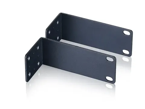 Zyxel ACCESSORY-ZZSW01F, Steun, Zwart, 2 stuk(s)