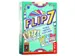 999Games Jeu Flip 7