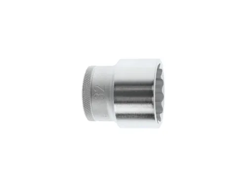 D 19 32 Steekbus 1/2 inch UD profiel 32mm