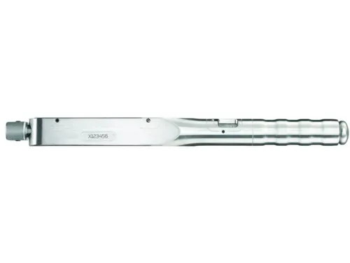 8480-01 Momentsleutel DREMOMETER A-SE 9x12 8-40Nm