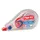 Correctietape Tipp-Ex mini pocket mouse 5mmx6m display à 30 +10 grati