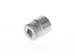 30 20 Douille 3/8 inch 6pans 20mm