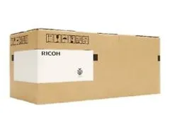 842195 RICOH Type MPC8003 MP toner cyan