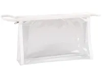 Clairefontaine Schoolartikelen