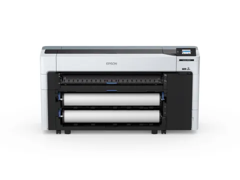SureColor SC-P8500D