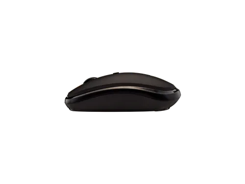 V7 MW550BT muis Kantoor Ambidextrous Bluetooth 1600 DPI