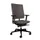 Nowy Styl Bureaustoel SAIL Donkerblauw