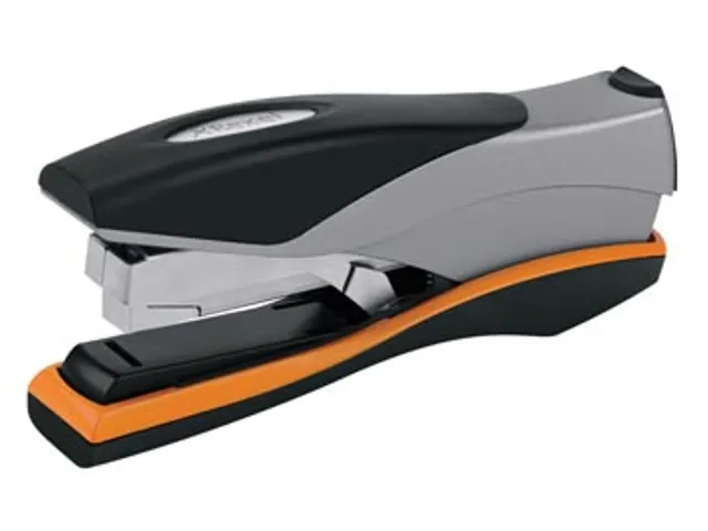 nietmachine Optima 40