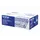 Drum Eenheid Brother Dr-2005 Zwart