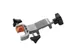 Support pour mixeur 600/800
