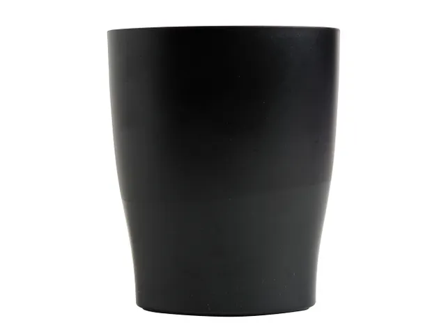 Pennenhouder ECOPEN zwart