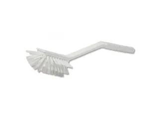 Wecoline Afwasborstel Nylon Wit - 1