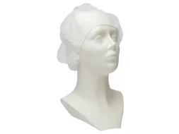 OXXA Cover 2030 baret pannekoek