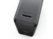 Lenovo X9 Charging GaN Dock, Bedraad, USB 3.2 Gen 2 (3.1 Gen 2) Type-C