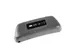 Batterie 3M Adflo 837631