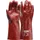 OXXA Cleaner 17-035 handschoen - 10/XL