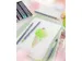 Crayon aquarelle Faber-Castell Goldfaber Pastel Jaune de chrome 406