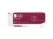 Toiletpapier Satino Prestige 3-laags 250vel wit 071340