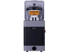 Washunit Shining 3D Fabwash