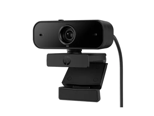 Webcam HP 435 FHD EURO