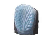Portwest Overige kleding