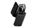 PanzerGlass CARE by Tango 2-in-1 Wallet Case w. MagSafe iPhone A