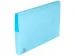 OUTLET Exacompta Documentenbox Nature Future A4 220 G/m² assorti 50 S