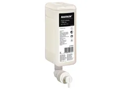 Handzeep Katrin Head & Body vloeibaar 1000ml 47550