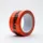 verpakkingstape PP: fragile 48 mm x 66 m oranje