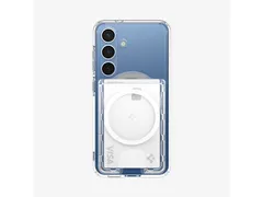 Spigen Ultra Hybrid Hoes (MagFit+) Galaxy S25