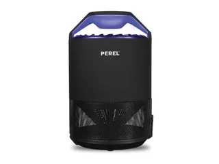 LED Insectenverdelger Binnen Gebruik 50m² - 1