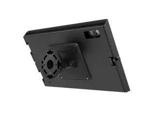 Compulocks 505B209APXB, 27,9 cm (11 inch), Apple, iPad (10th gen.) | 1 - 3