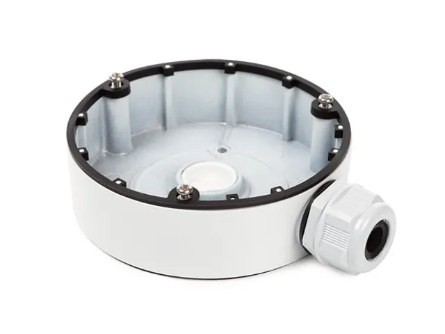 Aansluitdoos Voor ECAMIP101