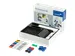 Whiteboard starterkit Legamaster 125500 professional