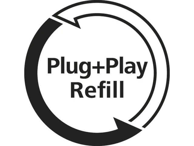 Balpen Schneider K3 Biosafe M wit/blauw