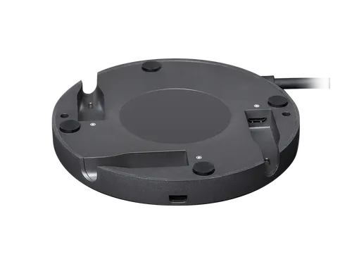 Rally Mic Hub (splitter)