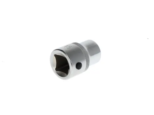 R71001909 Inbus 3/4 inch zeskant 19mm lengte 50mm