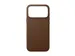 PanzerGlass CARE Solo Case Brown iPhone 17 Pro Max