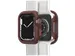 OtterBox Watch Bumper Apple Watch Series 9/8/7 41mm bruin