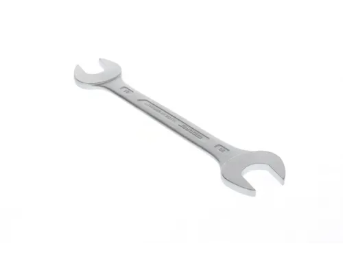 6 24X30 Dubbele steeksleutel 24x30mm