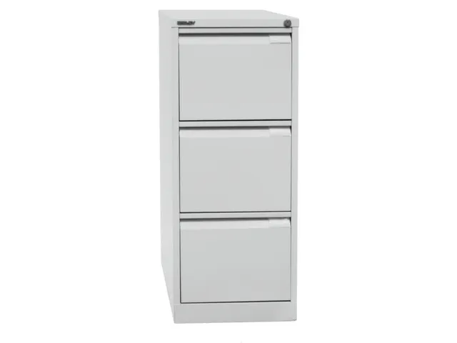 hangmappenkast,HxBxD 1016x413x622mm,3hangmappenframes,1baan