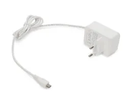 Compacte Lader Met USB-Aansluiting - 5 VDC - 2.5 A MAX. - 12.5 W MAX.