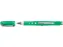 Rollerpen Stabilo Worker Colorful 2019/36 groen 0.5mm