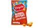 Borrelnootjes Duyvis cocktail zak 1000 gram