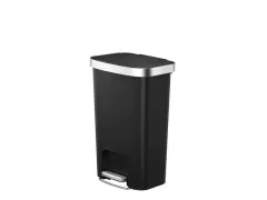 Hana pedaalemmer 50 liter