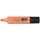 Markeerstift Pastel Oranje