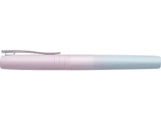 Vulpen Faber-Castell Poly Pen M Blushing Sky - 5
