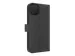 ZAGG Folio, Folio, Apple, iPhone 15 Plus, 17 cm (6.7 inch), Noir
