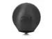 Valve d'expiration pour masque complet 6864